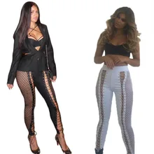 European station bodysuit font b women b font hollow rompers font b women b font jumpsuit