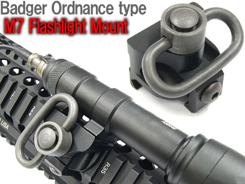 M7_Scout_Light_Mount