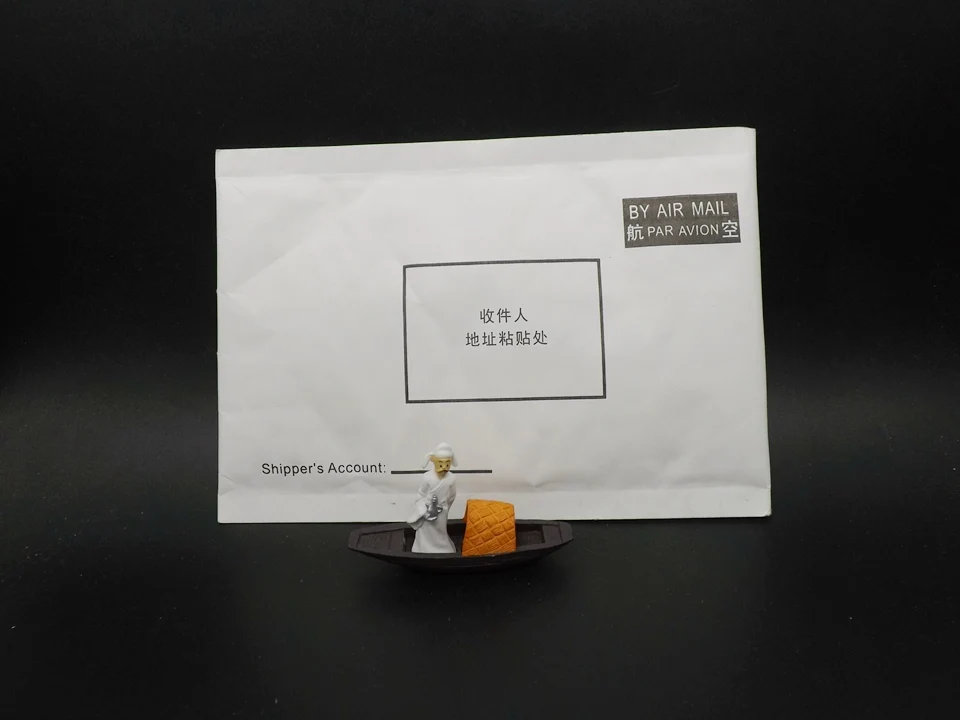 Tiny-F018-Poet (13)