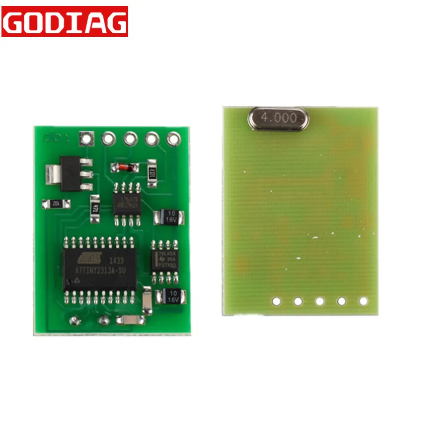 

For Yamaha Bikes Immobilizer Emulator for Motocycles and Scooters for yamaha