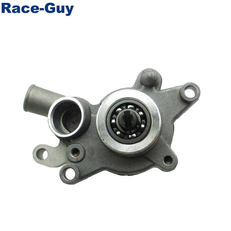 MXD0057 (1)
