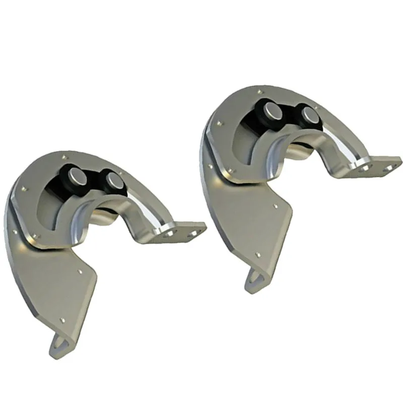 Hidden sliding hinges 90 degree limit hinge R6 carbon steel cabinet door hinBE