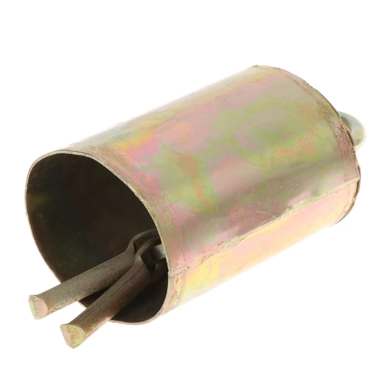 2SS200668-8