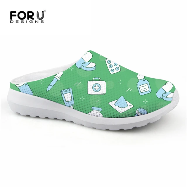 white blue and orange nike