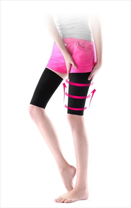 4012023556_308252509