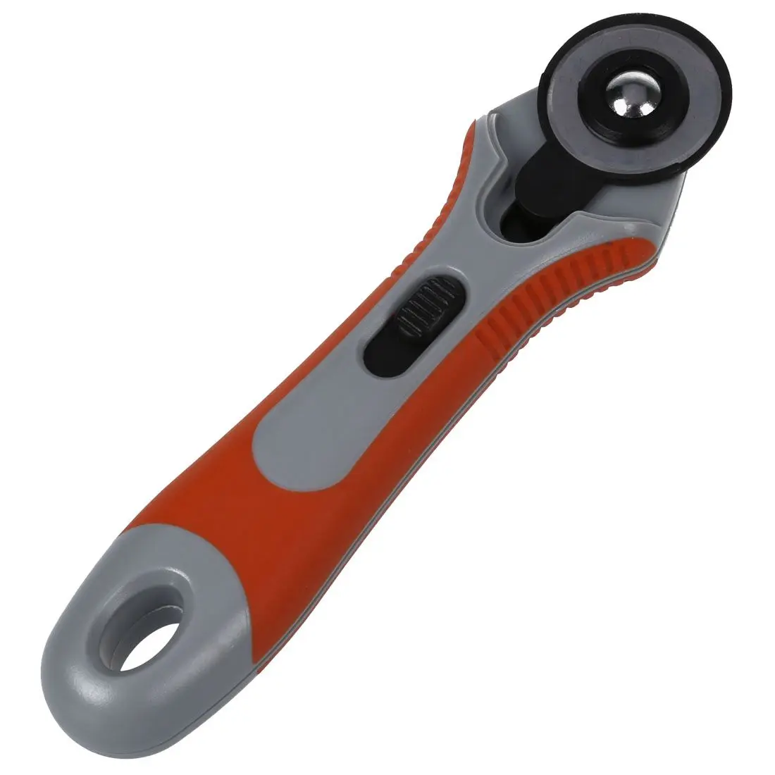 Roll cutter with flexible protection mechanism 28mm bladecuttercutter