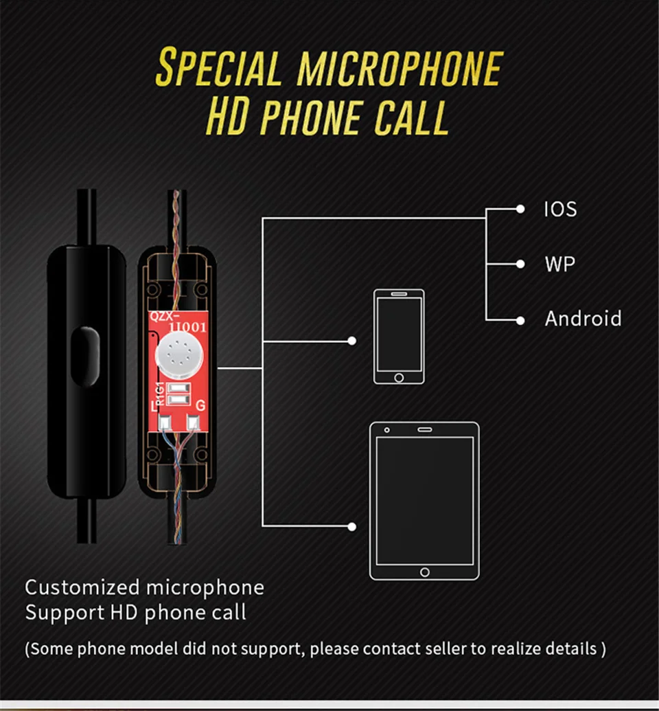 KZ_HD9_Sport_Headphone_Copper_Driver_Original_HiFi_Sport_Earphones_In_Ear_Earbuds _For_Running_With_Microphone_game_Headset (13)
