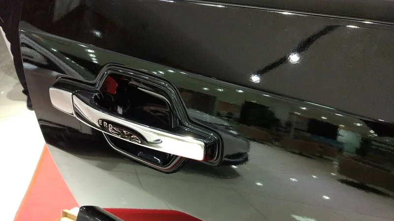 06