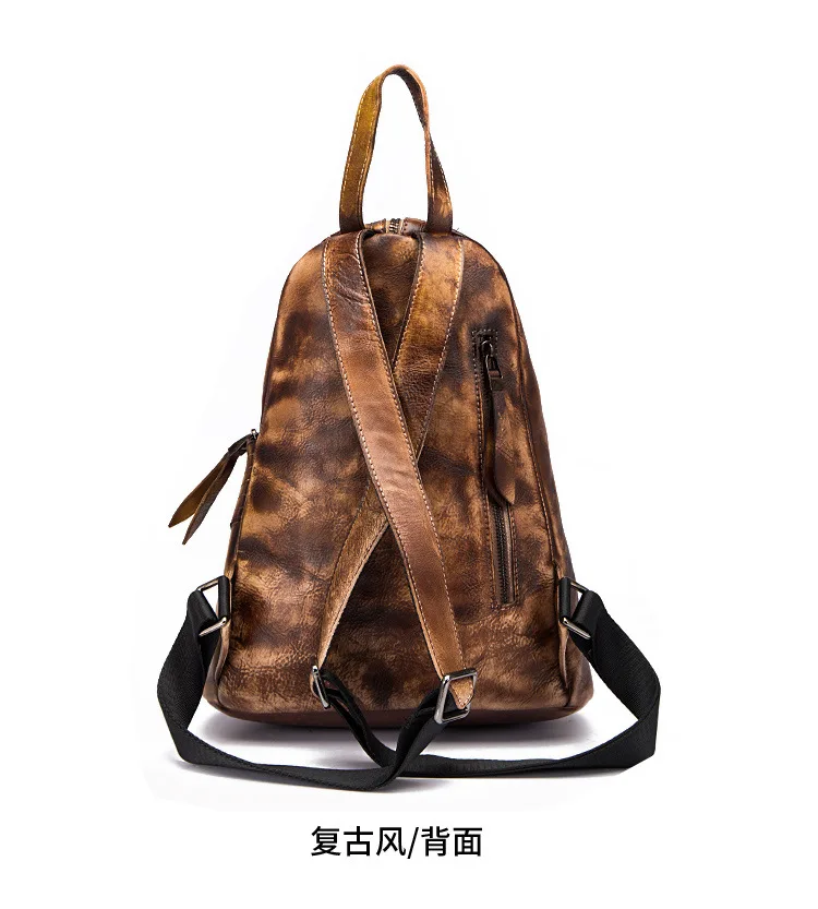 WX114 (22)