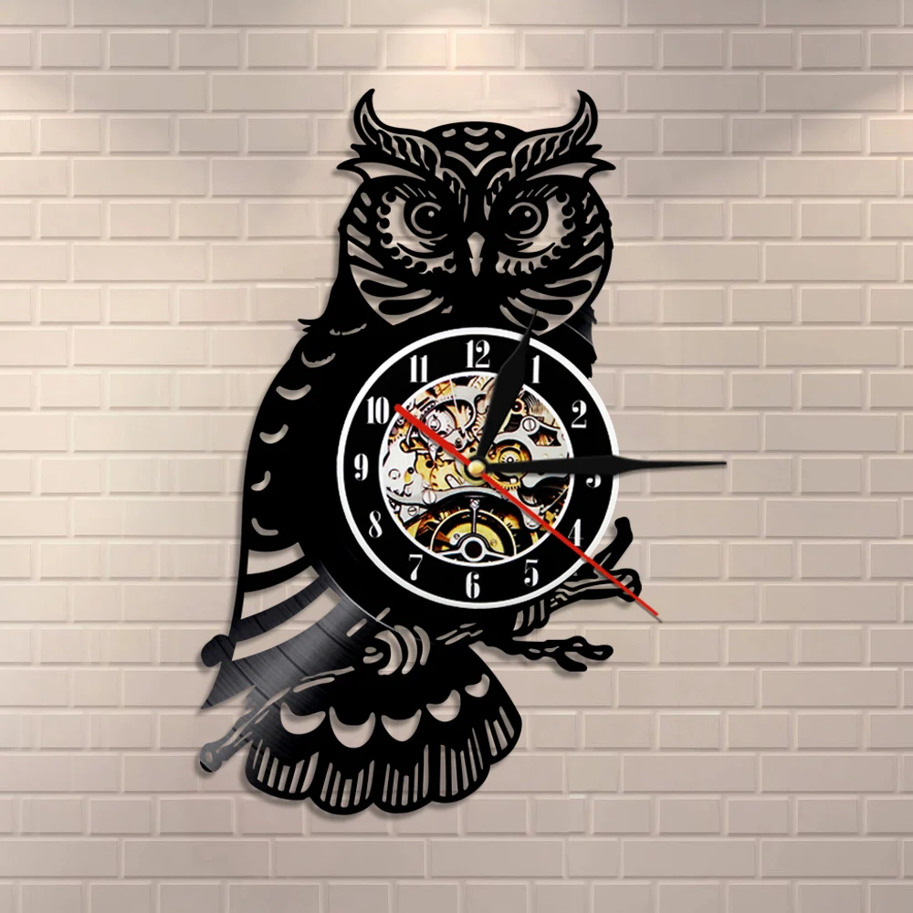 Арт Часы Настенные Купить