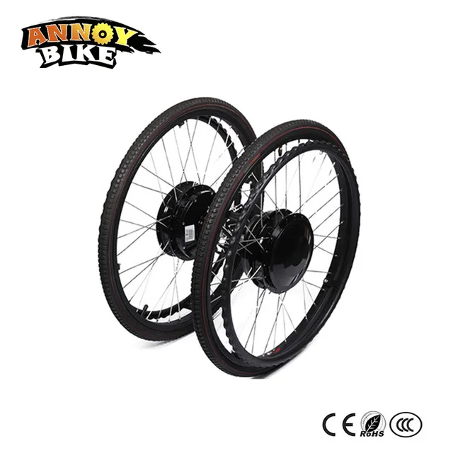 Perfect 24inch 24v180w electric wheelchair motor silver brush motor built-in brakes Brush Gear Hub Motor with electromagentic brake 3 Perfect 24inch 24v180w electric wheelchair motor silver brush motor built-in brakes Brush Gear Hub Motor with electromagentic brake 3