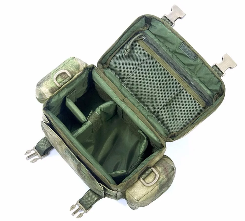 BG-G012-6