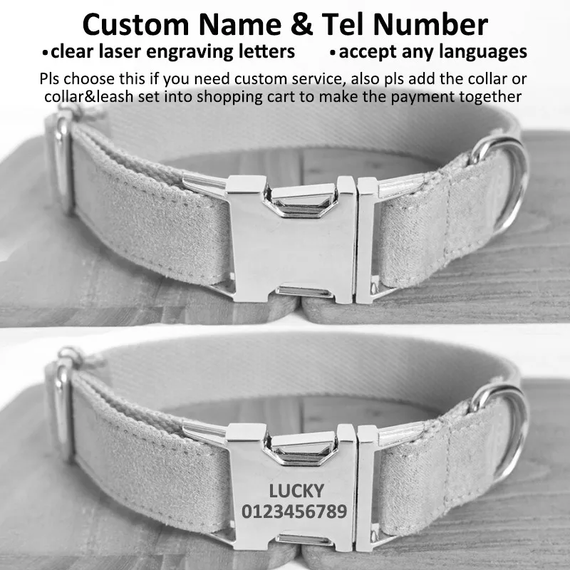custom