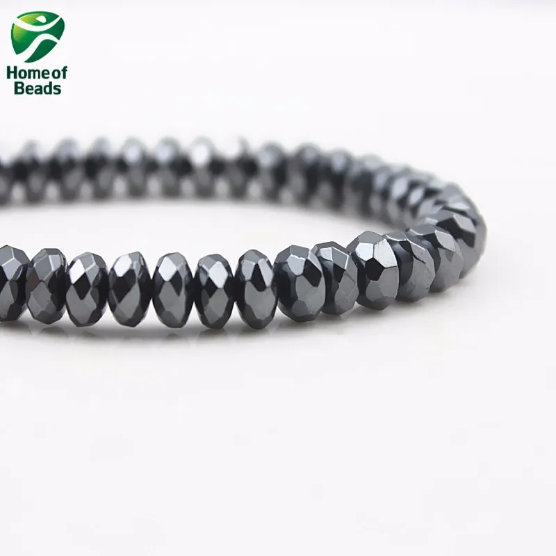 HLB1010-7-2 (1)