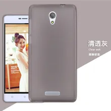 Мягкий ТПУ Новый чехол для Highscreen Power Five 5 Pro мягкий силиконовый