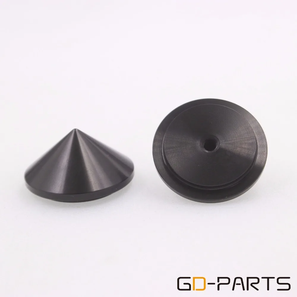 GDMF0176-2
