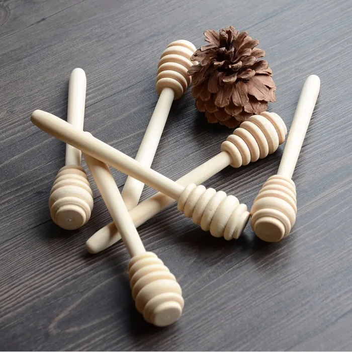 honey stick 1