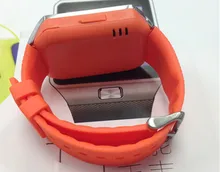 10 Stücke NEUE Bluetooth Smart Uhr DZ09 Whatsapp Unterstützung SIM Karte Sport Smart Armbanduhr Max 32 GB TF Karte Bluetooth DZ09 SmartWatch