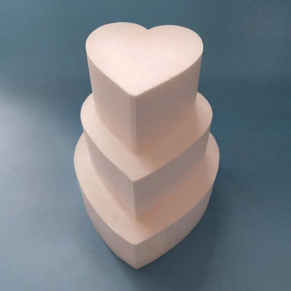 Cake Model (22)