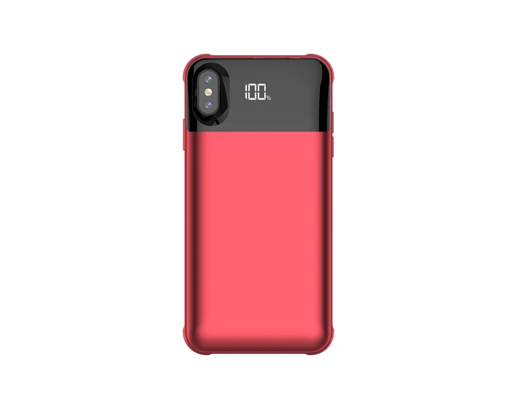 kj2