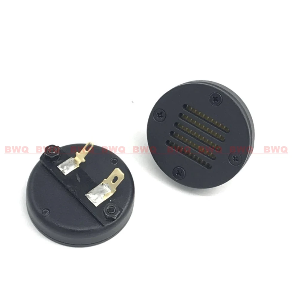 

High quality planar transducer AMT ribbon tweeter raw speaker driver Air Motion Transformer Car tweeter