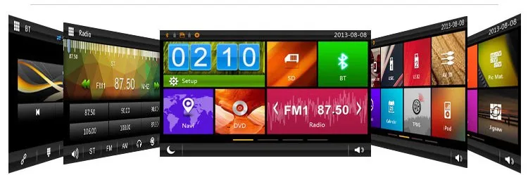 Clearance Free Shipping Hot sale 8" HD Car DVD GPS Player GPS Navigation with iPod Bluetooth Radio CAN BUS for Ford Ranger 2012 2013 2014 11 Clearance Free Shipping Hot sale 8" HD Car DVD GPS Player GPS Navigation with iPod Bluetooth Radio CAN BUS for Ford Ranger 2012 2013 2014 11