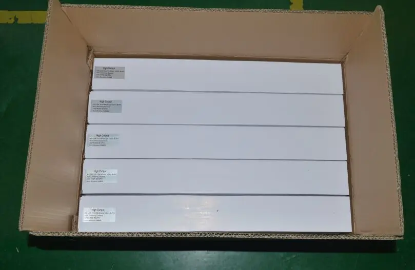 packaging 2
