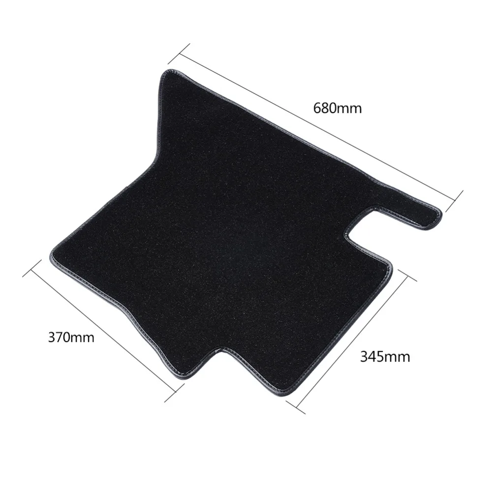 ST-T1231 (9)