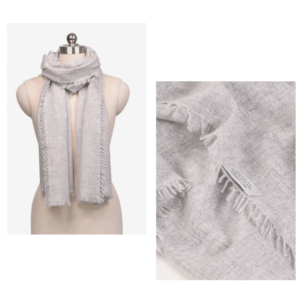 aliexpress_06