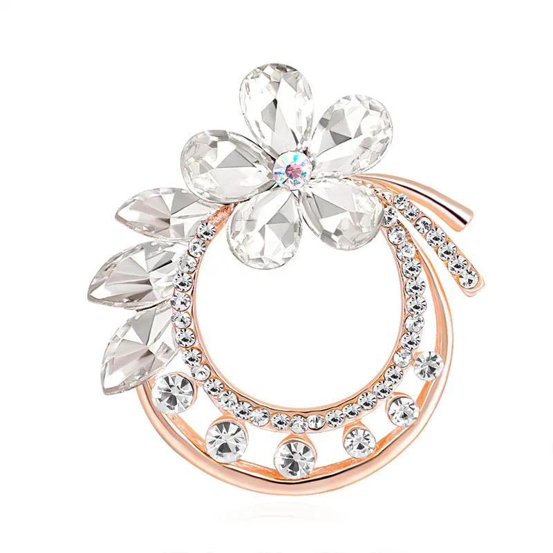 10830251457_265388150