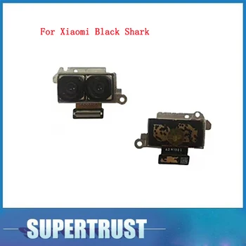 

For Xiaomi Black Shark Big Back Camera Rear Camera Flex Cable Connector 1PC/Lot