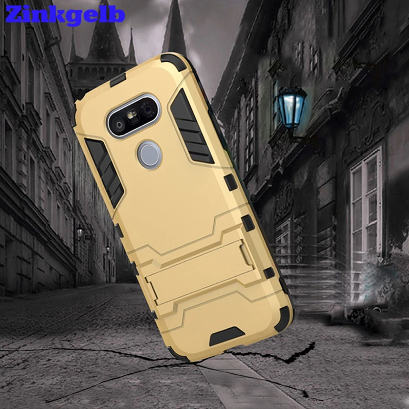 Aliexpress.com : Buy 2017 New For LG G6 Case Luxury 3D
