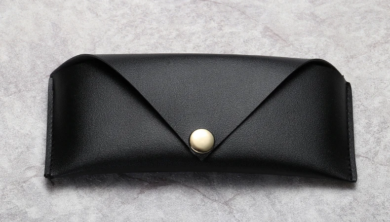 leather glasses case 800032 details (6)