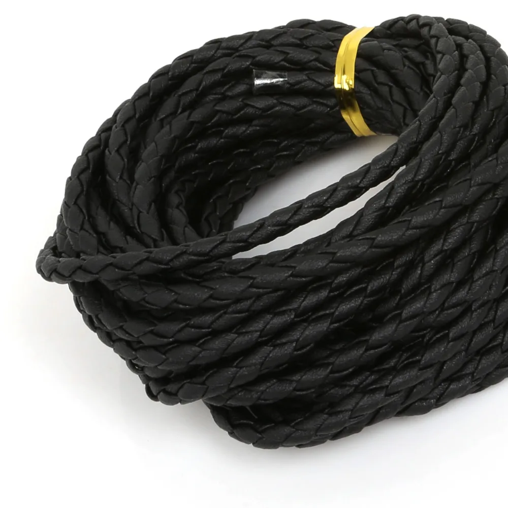 FXP015-02BK (1)
