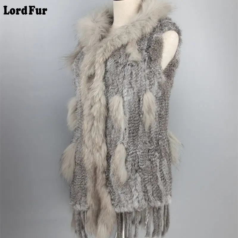 LF4005 (9)