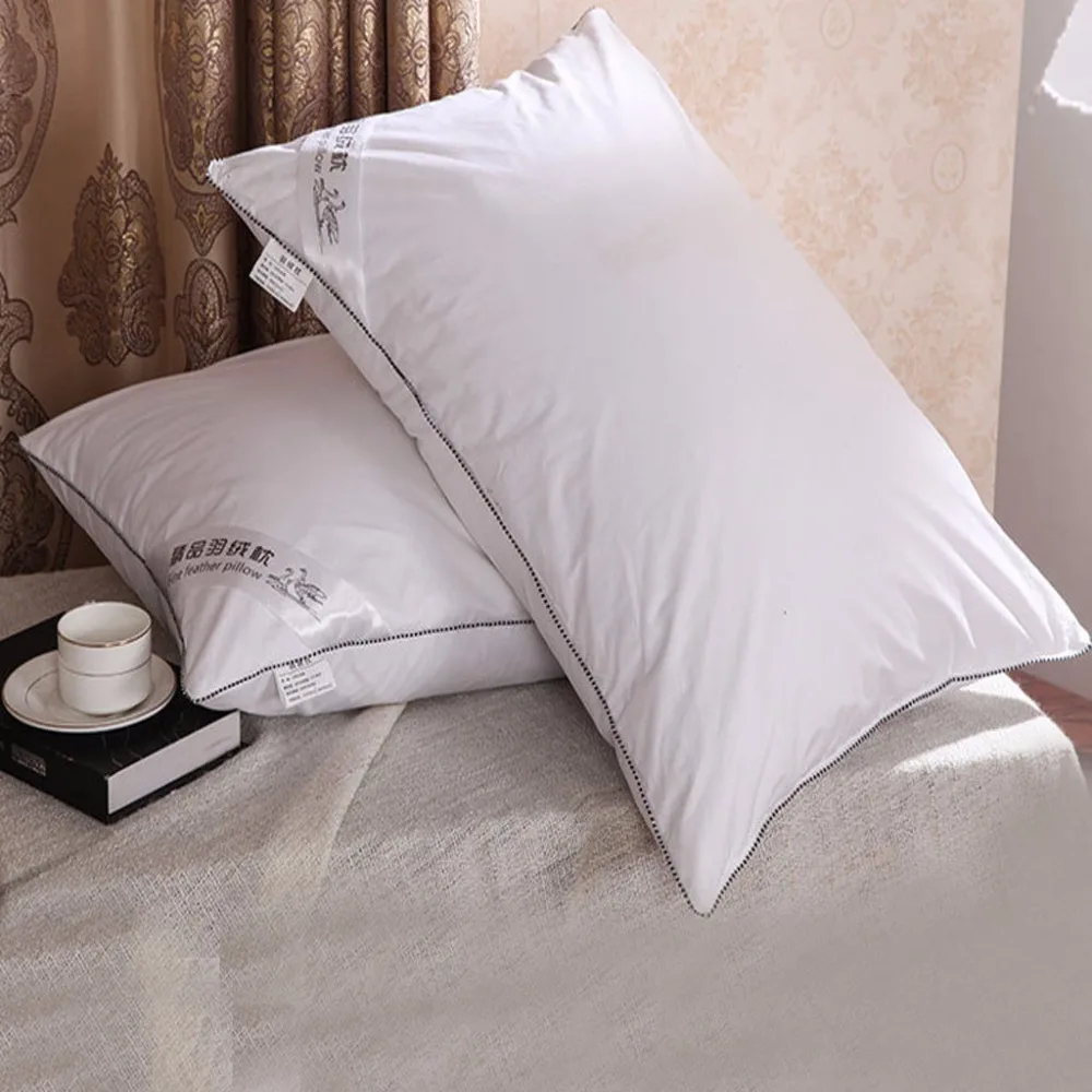 As PILLOW INSERT INNER Core CUSHION PILLOW Core FILLER PP Cotton PAD