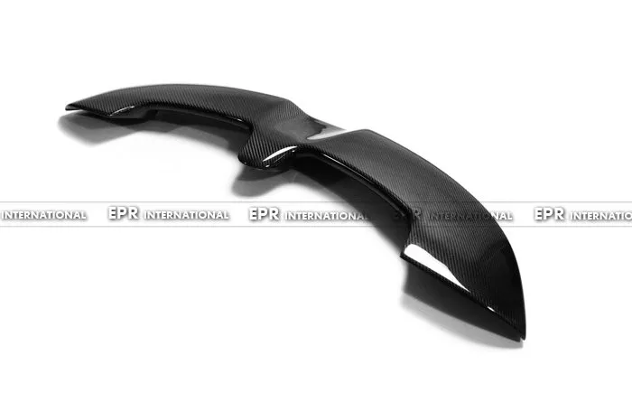 F56 Mini Cooper S JCW Roof spoiler (5)_1