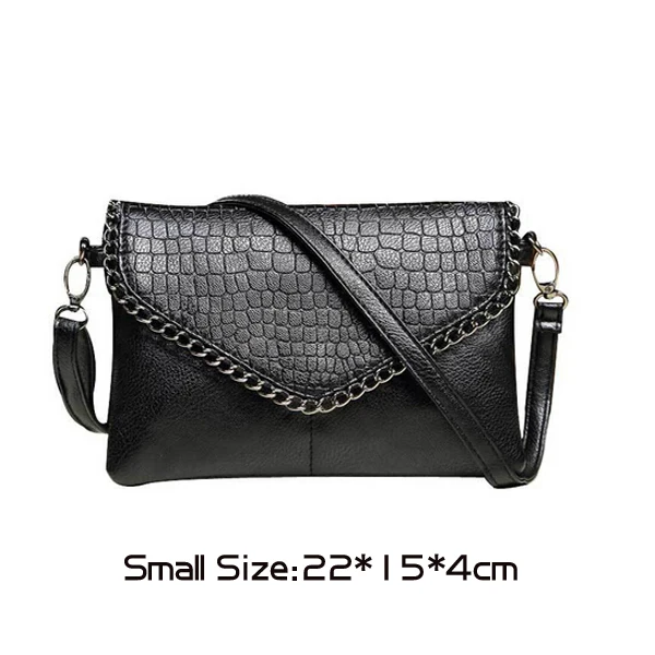 Casual Small Bag For Women 2019 Messenger Bags For Women Shoulder Bags Crossbody Black Clutch Purse And Handbag Dollar Price Casual Small Bag For Women 2019 Messenger Bags For Women Shoulder Bags Crossbody Black Clutch Purse And Handbag Dollar Price