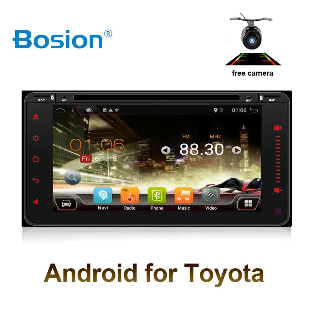 4/8 core 2 din android 9,0/10,0 автомобильный dvd gps навигатор для Toyota Avalon AVanza Celica camry corolla Автомобильный Радио Видео плеер WIFI 4/8 core 2 din android 9,0/10,0 автомобильный dvd gps навигатор для Toyota Avalon AVanza Celica camry corolla Автомобильный Радио Видео плеер WIFI