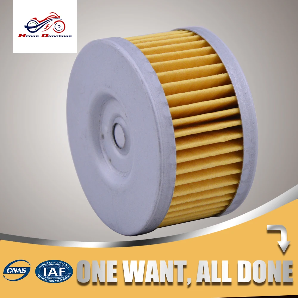 

One Piece Motorcycle Oil Filter Grid For BETA M4 4T JONATHAN EURO ALP 4.0 MOTARD 350 Dirt Bike Scooter Oil Filter Cleaner