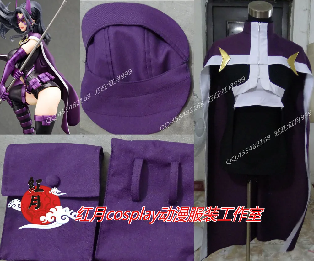 TB1qAQIKpXXXXaDXpXXXXXXXXXX_!!0-item_pic