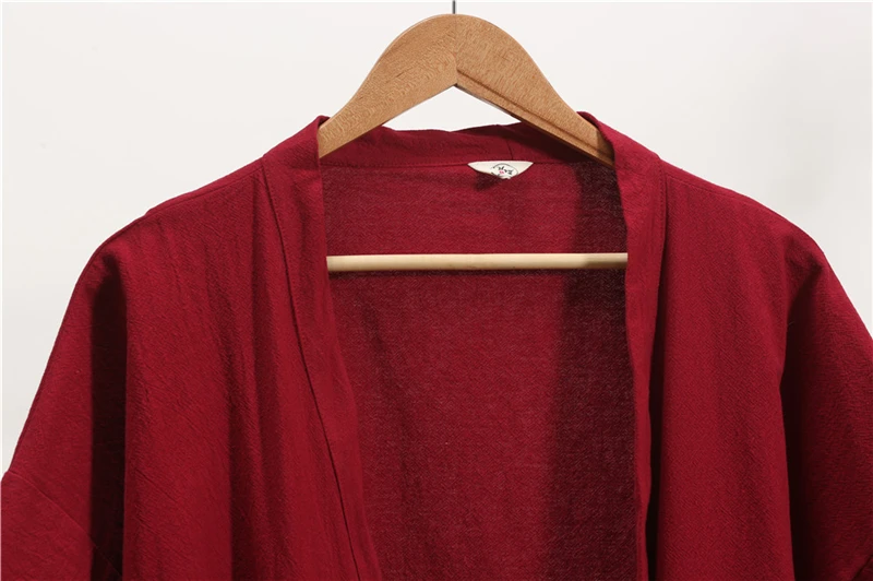 men shirts (8)