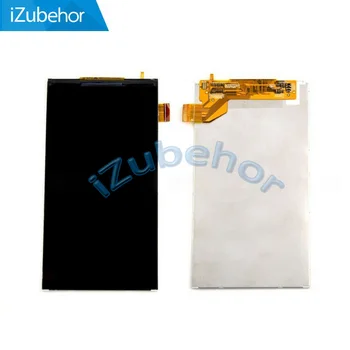 

100% Warranty LCD display screen For Alcatel One Touch POP C7 Dual 7040E 7041D 7040A OT7040 By Free Shipping; 5PCS/LOT