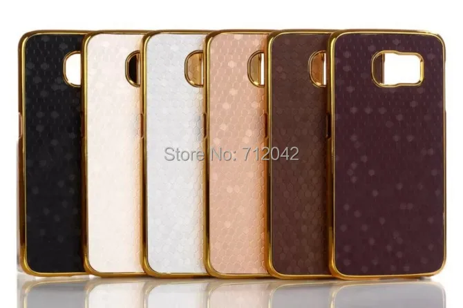 Samsung Galaxy S6 G9200 Football line Skin (1).jpg