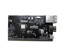 

Imp005-Breakout Imp005 Development Kit Development Board winder