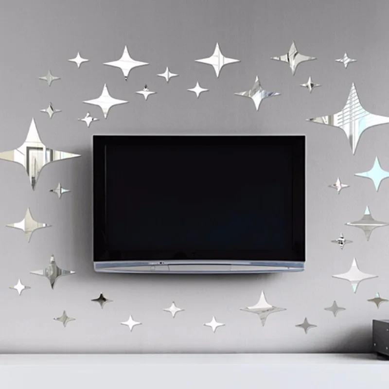 Star Mirror Wall Decor popular wall mirror gold-buy cheap wall mirror gold lots from Star Mirror Wall Decor popular wall mirror gold-buy cheap wall mirror gold lots from