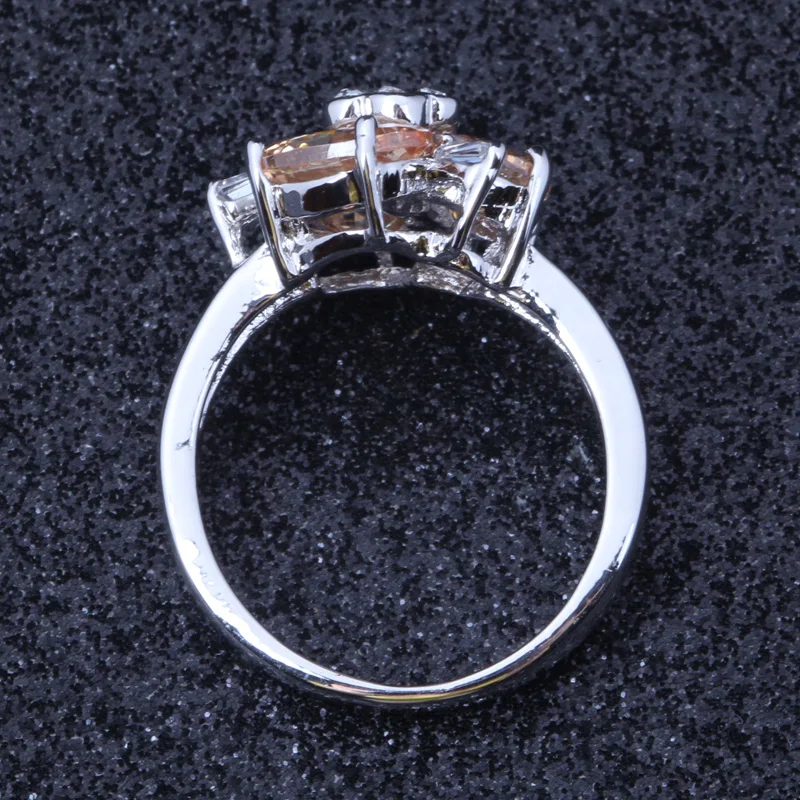 J069F2