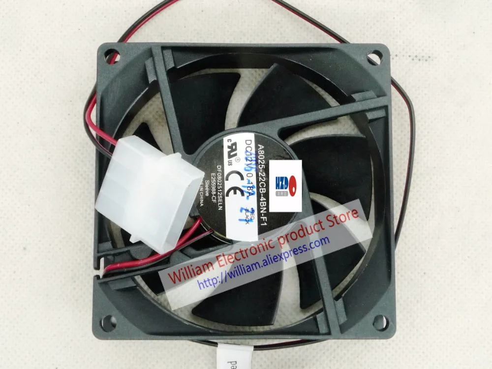 HTB1tUeVQFXXXXXIXVXXq6xXFXXXJ