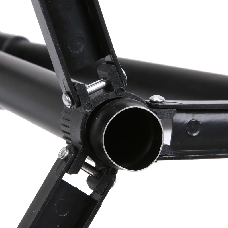 Professional Camera Tripod Stand Holder For Smart Phone For iPhone For Samsung With Cloth Bag Wholesale