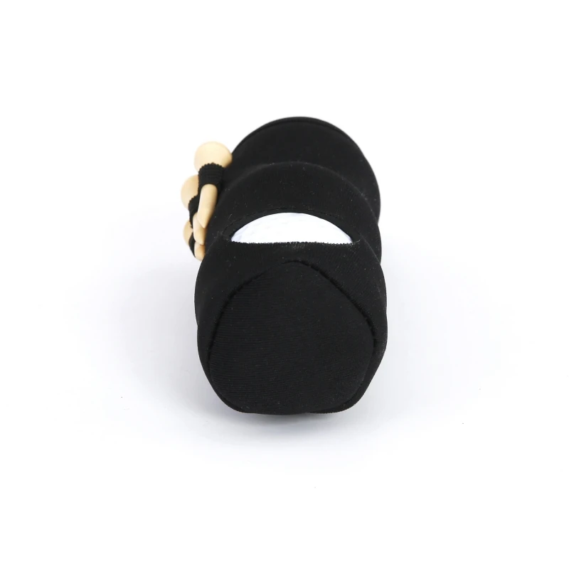 Golf Bag Fashion Portable Small Bag Portable Storage Box Neoprene Pouch Belt Clip - Various Colors